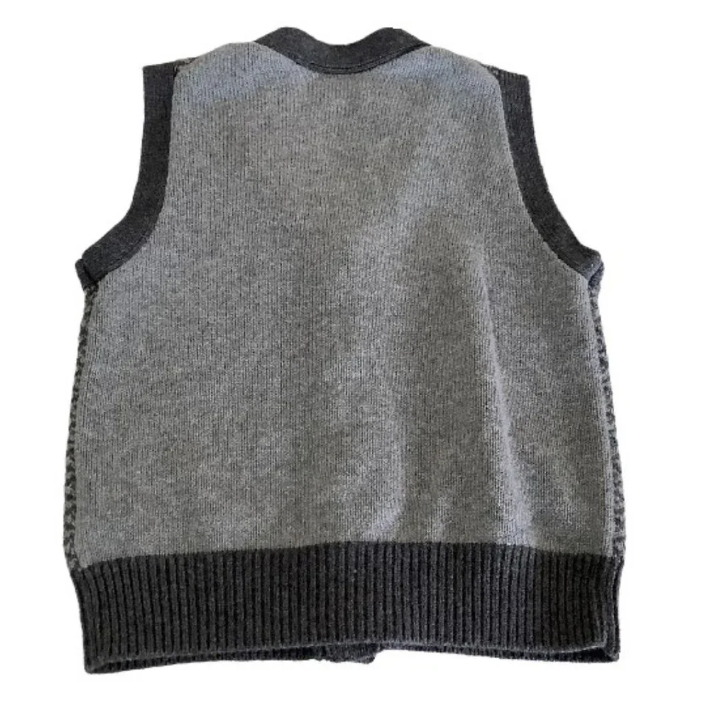 Gap‎ Sweater Vest